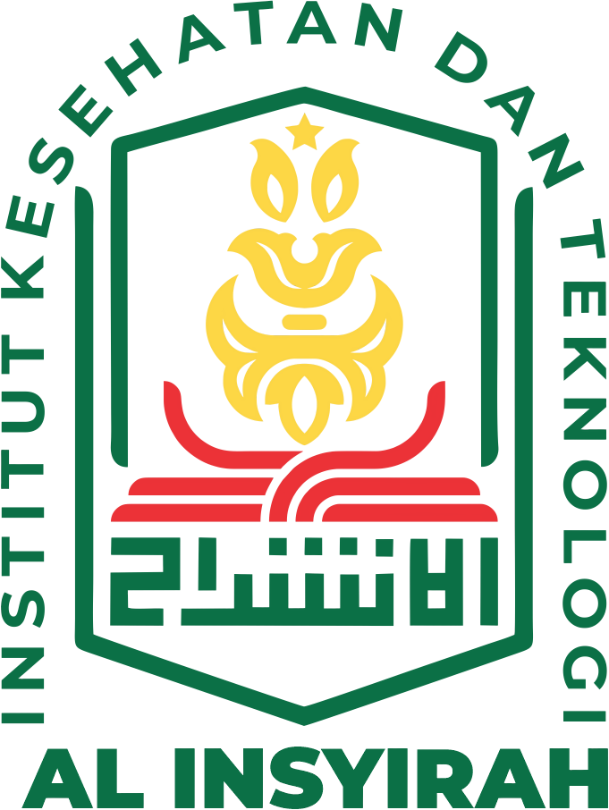 Gambar Institut Kesehatan dan Teknologi Al Insyirah (IKTA)